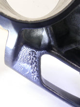 Load image into Gallery viewer, 2015 Victory Cross Country Tour Upper Lower Triple Tree Set 5136369 1823697