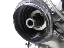 Load image into Gallery viewer, 2017 BMW R1200RT K52 Running Engine Motor Transmission 25K -Video 11008389101