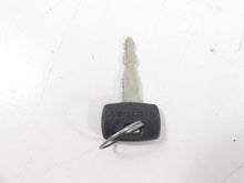 Load image into Gallery viewer, 2013 Victory Cross Country Ignition Switch Cas Cap Key Lock Set 4012944 | Mototech271