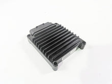 Load image into Gallery viewer, 2007 Harley Touring FLHRSE CVO Road King Cdi Ecm Engine Control Module 32852-07