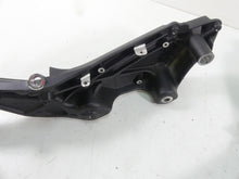 Load image into Gallery viewer, 2015 Ducati Diavel Dark Rear Left Right Subframe Sub Frame Set 47130224C | Mototech271