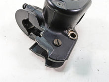Load image into Gallery viewer, 2019 Harley XL883N Sportster Iron Front 1/2" Brake Master Cylinder 41700099 | Mototech271