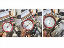 Load image into Gallery viewer, 2023 Can Am Maverick X3 XMR Turbo RR Running Engine Motor 1K - Video 420090350