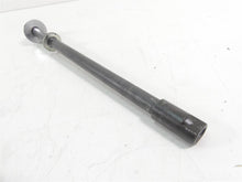 Load image into Gallery viewer, 2002 Yamaha XVS1100 V-Star Rear Differential + Hub & Drive Shaft 5EL-46101-00-00