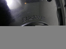 Load image into Gallery viewer, 2015 Harley FXDF Dyna Fat Bob Straight Front Cast Wheel Rim 16x3 43300254 | Mototech271