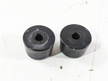 Load image into Gallery viewer, 2018 BMW R1200GS GSW K50 Hand Guard & Mounts Set 46638523431 46638523432 | Mototech271