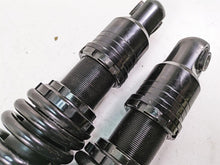 Load image into Gallery viewer, 2015 Harley FXDL Dyna Low Rider Drag Specialties 13" Rear Shocks 1310-1202