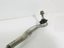 Load image into Gallery viewer, 2023 Polaris RZR1000 XP 4 Premium Rack & Pinion Steering Set -Read 1824747 | Mototech271