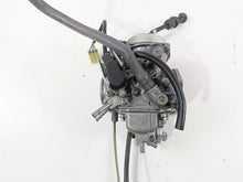 Load image into Gallery viewer, 2007 Honda VTX1300 Classic Carburetor Carb Set 16100-MEA-A01
