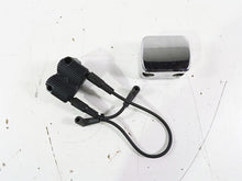 Load image into Gallery viewer, 2005 Harley Softail FLSTSCI Heritage Springer Ignition Coil Set 31655-99 | Mototech271