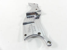 Load image into Gallery viewer, 1993 Harley Dyna FXDL Low Rider Carlini Design Torque Arm 5570753