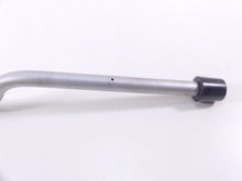 Load image into Gallery viewer, 2008 BMW R1200R K27 Straight Handlebar Handle Bar Steering 32717705575 | Mototech271
