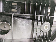 Load image into Gallery viewer, 2022 Harley RA1250 S Pan America Rear Hand Rail Hold Base 47200712 | Mototech271