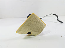 Load image into Gallery viewer, 2024 Harley Sportster RH975 S Fuel Gas Petrol Pump 61200075