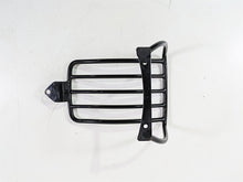 Load image into Gallery viewer, 2008 Harley FLSTSB Cross Bones Rear Luggage Six Pack Rack | Mototech271