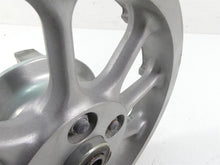 Load image into Gallery viewer, 2006 Yamaha Roadliner XV1900 Rear Drive Belt Sprocket 70T 4WM-25470-11-00 | Mototech271