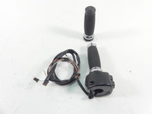 Load image into Gallery viewer, 2021 Harley Softail FLSB Sport Glide Right Hand Control Switch - Read 71500462 | Mototech271