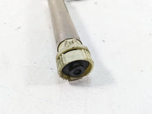 Load image into Gallery viewer, 2008 Harley FLHTCU Electra Glide Ride By Wire Throttle Sensor 32305-08A 70415-08