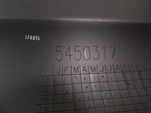 Load image into Gallery viewer, 2018 Polaris RZR1000 XP EPS Turbo Dynamix SB Filters Air Box Set 1240747 | Mototech271