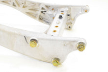 Load image into Gallery viewer, 2015 Indian 111ci Roadmaster Subframe Sub Frame Straight Rear 1019138 | Mototech271