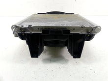 Load image into Gallery viewer, 2021 Can Am Maverick Sport 1000R XRC Radiator Fan Reservoir 709200703 709200665 | Mototech271