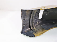 Load image into Gallery viewer, 2017 Harley Softail Heritage Classic FLSTC Rear Fender 2-Tone 59144-06A