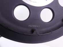 Load image into Gallery viewer, 2000 Harley Sportster XL1200 Custom Rear Belt Pulley 61T 1-1/8" 40246-91
