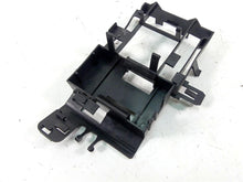 Load image into Gallery viewer, 2015 Harley Davidson VRSCDX Night Rod Sp Electrical Plastic Holder Stay 70394-07 | Mototech271