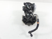 Load image into Gallery viewer, 2021 Harley Softail FLSB Sport Glide Throttle Body Fuel Injection 27300122 | Mototech271