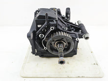 Load image into Gallery viewer, 2020 Harley Softail FXBB Street Bob Transmission Gear Box 6 Speed 35000198A