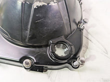 Load image into Gallery viewer, 2020 Kawasaki Z900 ZR900 Engine Side Clutch Cover 14032-0663