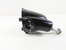 Load image into Gallery viewer, 2016 Harley VRSCDX Night Rod Speedo Gauge Mount & Riser Set 56284-06 55900002 | Mototech271