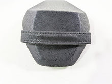 Load image into Gallery viewer, 2021 Kawasaki Z900 ZR900 Rear Passenger Pillion Seat Saddle - No Tear 53066-0668 | Mototech271