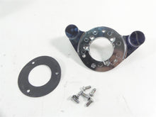 Load image into Gallery viewer, 2007 Harley Touring FLHR SE CVO Road King Screamin Eagle Air Filter 29472-05A