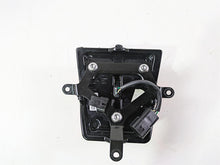 Load image into Gallery viewer, 2013 Triumph Tiger 1215 Explorer Taillight Tail Light Rear Lamp T2709777