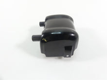 Load image into Gallery viewer, 2008 Harley Softail FLSTSB Cross Bones Delphi Ignition Coil & Cover 31696-07A