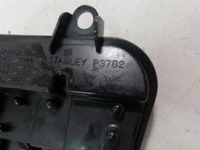 Load image into Gallery viewer, 2006 Honda V-Twin VTX1800 N3 Taillight Plate Holder Light Set 33701-MCV-N11