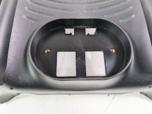 Load image into Gallery viewer, 2012 Harley VRSCF Muscle V Rod Radiator Center Cover Fairing 26826-09 | Mototech271