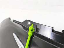 Load image into Gallery viewer, 2004 Yamaha XVZ1300 Royal Star Front Nose Fairing & Headlight 4XY-2835G-00 | Mototech271