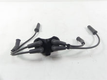 Load image into Gallery viewer, 2019 Harley Softail FXBB Street Bob Ignition Coil Wires Plugs 31600067 | Mototech271