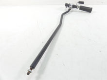 Load image into Gallery viewer, 2014 Harley Dyna FXDF Fat Bob Right Forward Foot Control Set 42481-03A