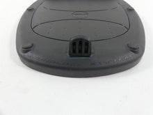 Load image into Gallery viewer, 2022 Kawasaki KLR650 KL650 Adv Givi Trunk Monolock Baseplate Base Mount Plate | Mototech271