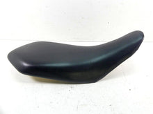 Load image into Gallery viewer, 2017 Yamaha YFM Raptor 700R SE Duo Seat Saddle -Read 1PE-F4710-20-00 | Mototech271