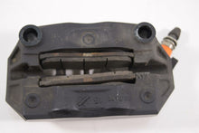 Load image into Gallery viewer, 2016 BMW K50 R1200GS Front Brake Brembo Caliper Set L 34118556205 R 34118556206