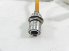 Load image into Gallery viewer, 2016 Harley FXDLS Dyna Low Rider Fuel Gas Petrol Pump & Sending Unit 75246-04A