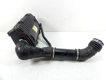 Load image into Gallery viewer, 2016 Polaris RZR XP 1000 EPS Air Box Cleaner Breather Filter & Tubes 1240747