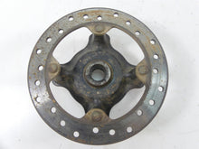 Load image into Gallery viewer, 2015 Can-Am Commander 1000XT Front Right Knee Assembly 706200796 706200744 | Mototech271