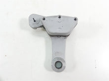 Load image into Gallery viewer, 2004 Harley FLHTC SE CVO Electra Glide Rear Brake Caliper & Bracket 44681-05 | Mototech271
