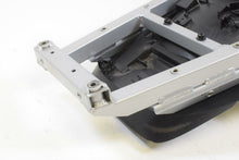Load image into Gallery viewer, 2016 BMW R1200RT R1200 RT RTW K52 Rear Subframe Sub Frame STRAIGHT 46518528588