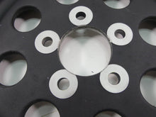 Load image into Gallery viewer, 2003 Harley Sportster XL1200 C 100th Anniv Rear Drive Belt Pulley 61T 40246-91